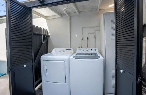 Maison on the Beach - Foto 17