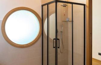 Agriturismo Donec - Foto 4