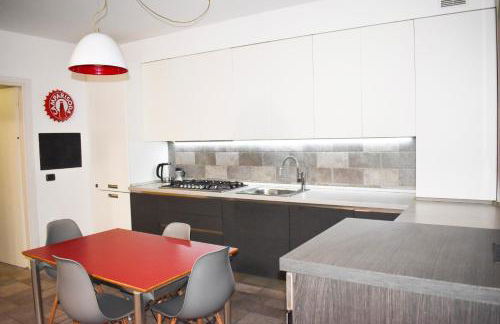 Casa di Spino - Foto 8