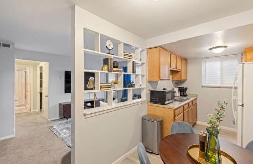 Maple Heights Haven - Unit 4 - Foto 20