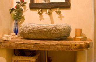 Contrada Beltramelli - Foto 46