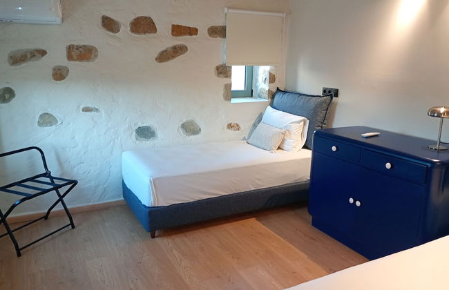 Afentiko Pigadi - Photo 48