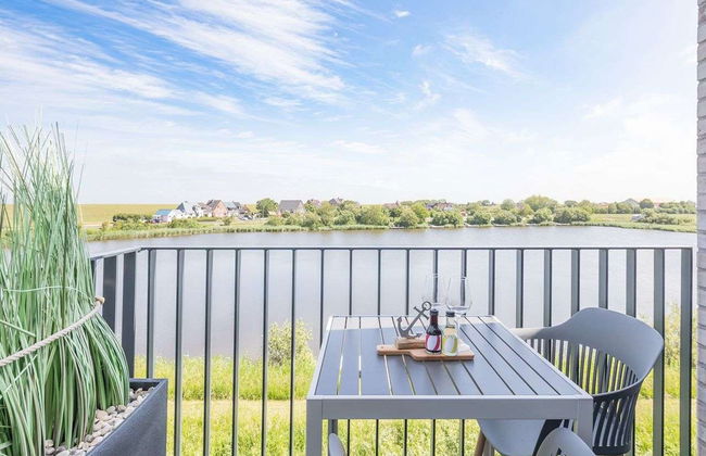 N14 Meerzeit - Foto 5