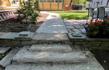 Historic Bulldog Bungalow - Foto 68