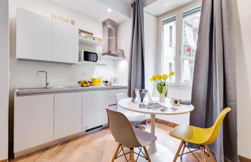 Vasari's Home - Foto 10