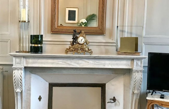 Perlépampille - Foto 68