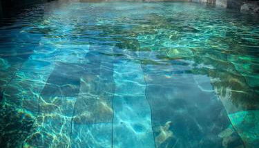 L'appart des Anges - Foto 4