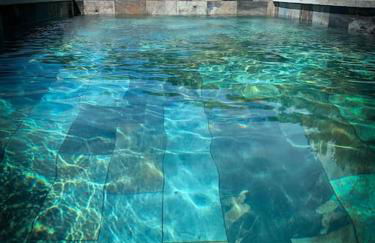 L'appart des Anges - Foto 4