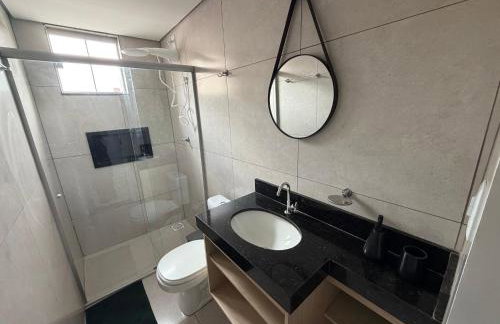 Flat na melhor localização de Goiânia - Foto 4