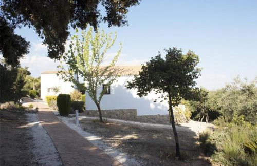 Charming house in Estepa with shared pool. - Foto 18