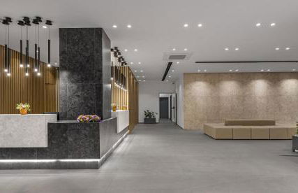 Kos Divine Hotel and Suites - Photo 34