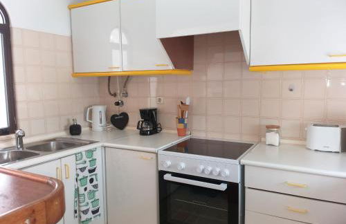 Montes de Alvor - 1Bdr - 5 min from the Beach - Foto 38