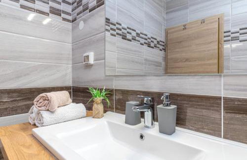 Villa Terlevic - Foto 17