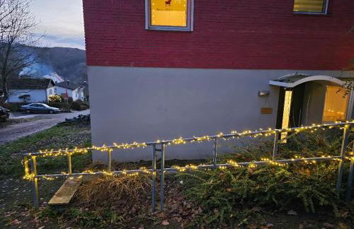 Ferienwohnung Josy - Foto 13