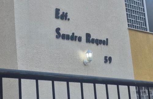 Apartamento bem localizado - Foto 2