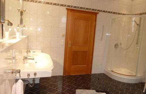 Ferienhaus Lerche - Photo 13