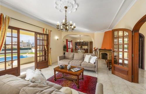 Villa Vista Mar by Villa Plus - Foto 5