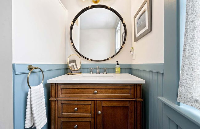 Sandpiper by the Sea For 9! - Photo 30