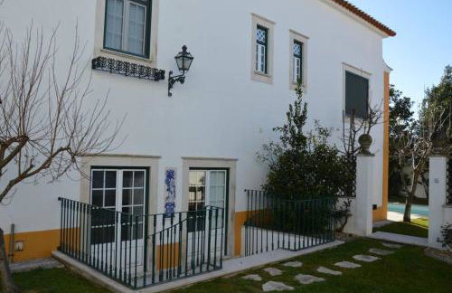 Villa Reis - Boutique House - Foto 11