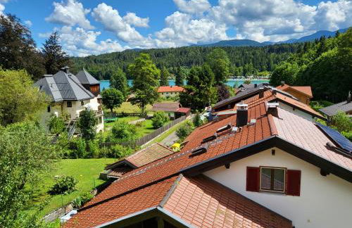 Ferienwohnung Haus Reindl - Foto 1