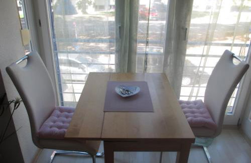 Im Zentrum Katharinenstr. - Foto 8