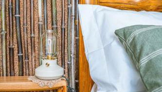 Casa da Ernesta - Foto 4