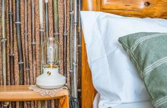 Casa da Ernesta - Foto 4