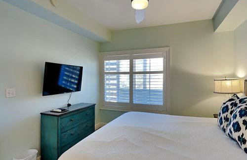 Cassine Station #305 by Southern Vacation Rentals - Photo 24