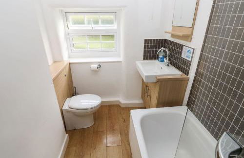 Rafters Cottage - Photo 19