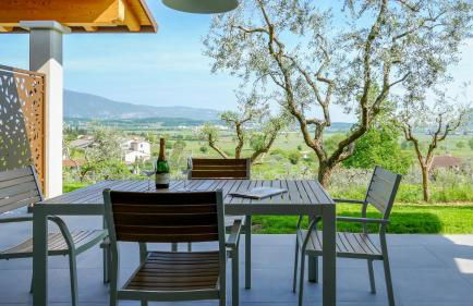 Villa Boni - Foto 22