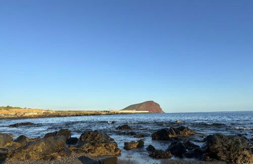 Apartamentos La Caracola El Médano - Foto 60