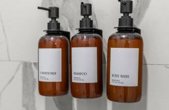 Modern 1 BR Apartment Near Center City & University City - Foto 7