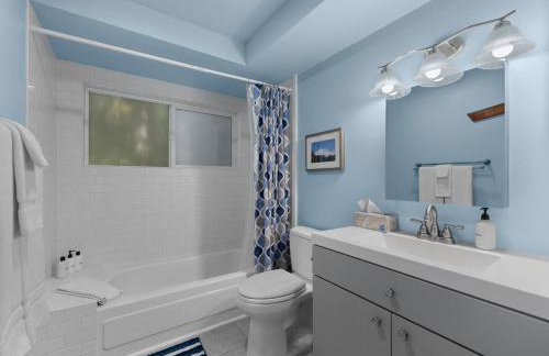 Cedar Grove Chalet - Foto 19