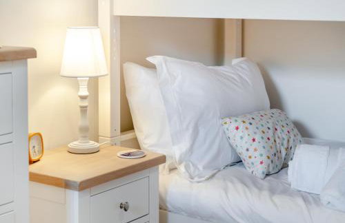 Haybale Barn - Foto 40