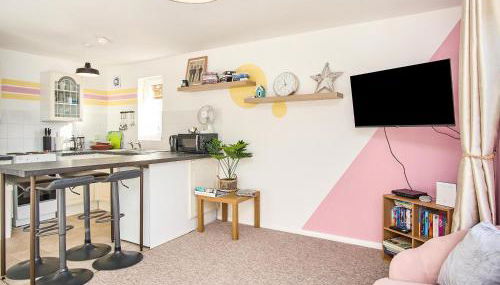 Sandown On The Creek - Photo 5