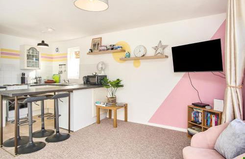 Sandown On The Creek - Photo 5