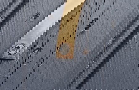 Cosy Self-contained Studio Flat in Bristol - Foto 26