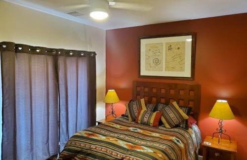 Red Rock Luxury - Foto 14