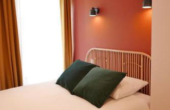 Villa Jacqueline, la baie du Mont-Saint-Michel - Foto 42