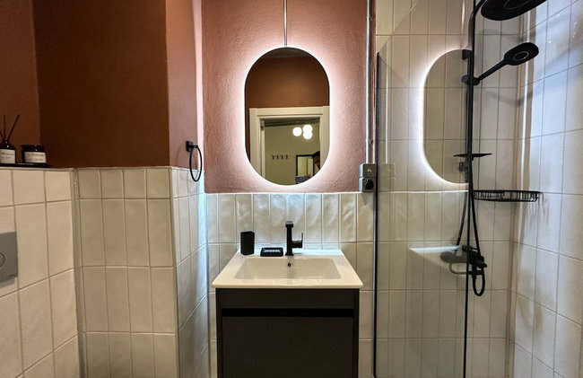 HOFT Cihangir - Foto 69