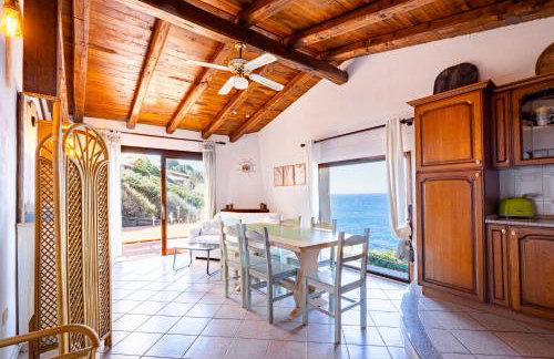 Casa Paradiso Guest House - Foto 14