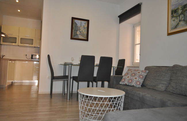 Apartment Nana - Foto 14