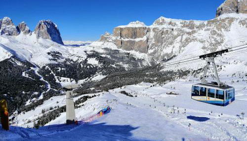 San Cristoforo - Foto 2