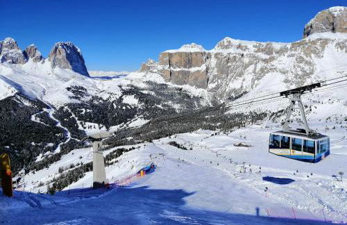 San Cristoforo - Foto 2