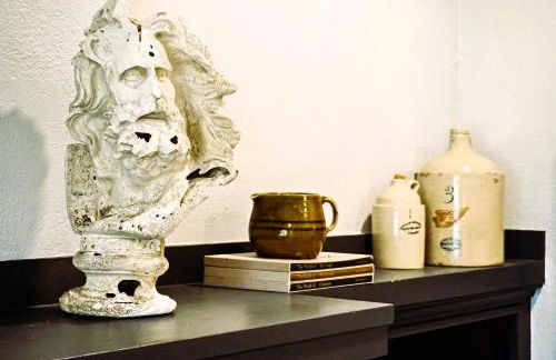 1BR Apt 8min St Anthony Monthly 20 Off #03A - Foto 14