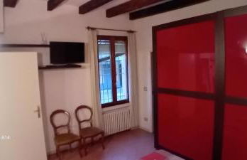 Panigale90 - Photo 12