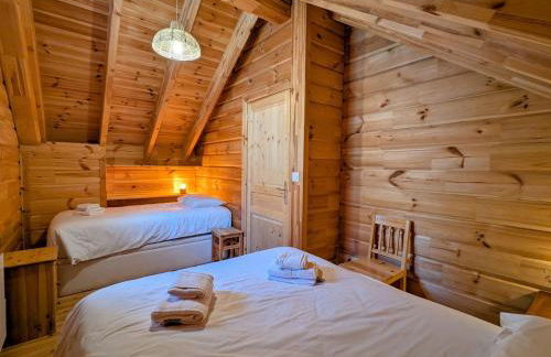 la brume des cimes - Foto 41