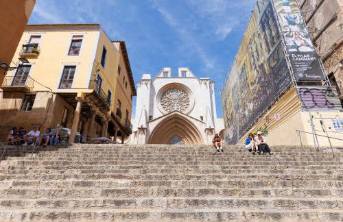 Iconic by Unik Vacation - Photo 102