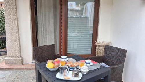 Casamare Roby - Photo 2