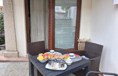 Casamare Roby - Photo 2